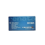Renata CR1025 Lithium Watch Batteries (10 Pack) 1