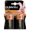 Duracell Duracell Plus D Size Alkaline Batteries 1