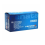Renata Lithium Watch Battery CR2025 1