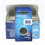Renata CR2025 Lithium Watch Battery (1PC) 1