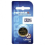 Renata CR2016 Lithium Watch Battery (1PC) 1
