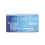 Renata Lithium Watch Battery CR2016 1