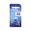 Renata CR1025 Lithium Watch Battery (1PC) 1