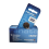 Renata CR2032 Lithium Watch Battery (1PC) 1