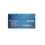 Renata CR2430 Lithium Watch Batteries (10 Pack) 1