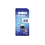 CR1620 lithium 3V 68 mAh Renata knoopcel 1