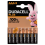 Duracell Duracell Batteries AAA 8PK Box Of 10 1