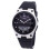 Casio Casio Mens Dual Time Watch AW-80-1AVDF 1