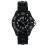 Reflex Kids Rubber Sports strap watch  SR207 1