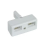 Electrovision Double Telephone Adapter - 4 Wire P221A 1