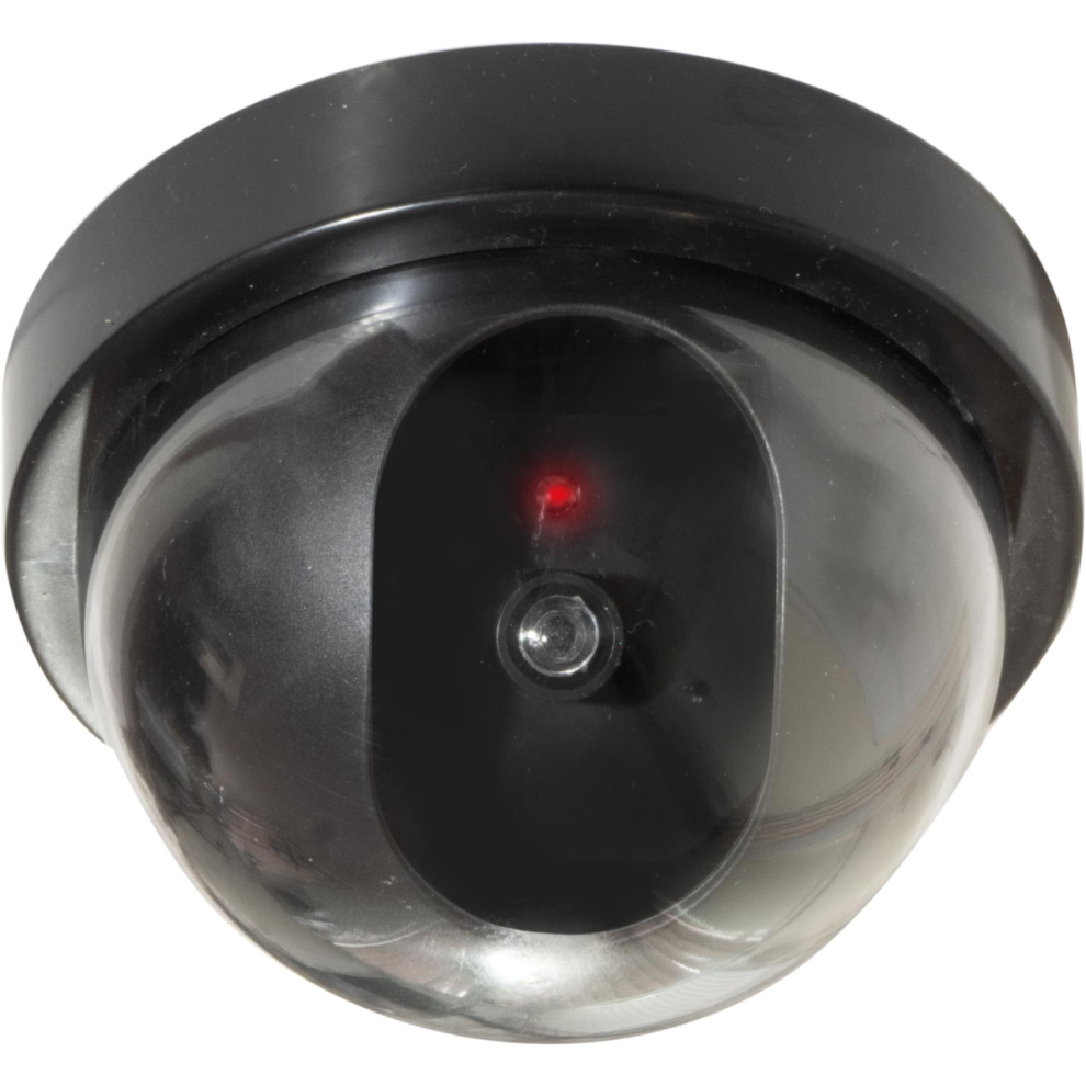 Eagle Dummy Dome Surveillance Camera 5021196754121