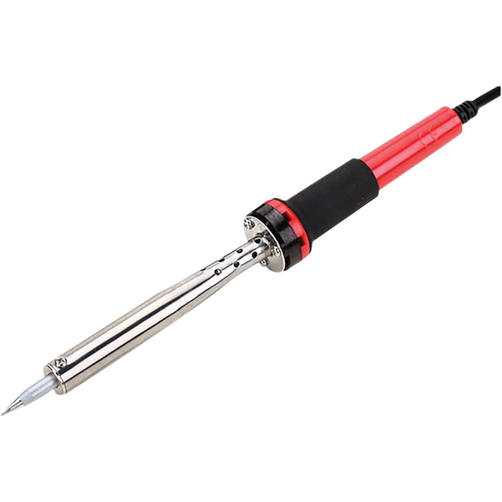 Eagle 30W Handheld Soldering Iron 5021196864011