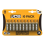 JCB JCB AA Super Alkaline - Pack of 10 1