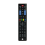 Panasonic Panasonic Replacement Remote Control 44106Pi 1