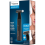 Paul Anthony 'Monoblade' Induction Shaver & Beard Trimmer 1