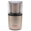 KitchenPerfected 200w 70g Spice / Coffee Grinder - Brushed Steel 1
