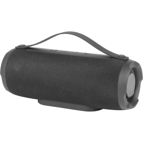 intempo Intempo Bluetooth Speaker Wds 385 Fabric
