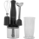 Salter Salter Kuro 3 In 1 Blender Set 1