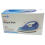 Powerplus Steam Iron 1400 Watts 1