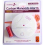 Powerplus Carbon Monooxide Alarm 1