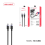 Ven-Dens 27W USB C To Lightning Charging Cable 1