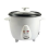 Amplus 2.5lt Rice Cooker 1925 1