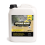 Patio Restorer & Cleaner - Stone King 1