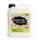 Patio Black Spot Preventer For All Stone Types 1