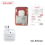 VEN-DENS Tws HD Sound Wireless Bluetooth Earbuds With Charging Case 1