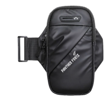 Panther Force Lightweight Arm Band for Phones