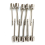 Football Pump Needle Pack 1