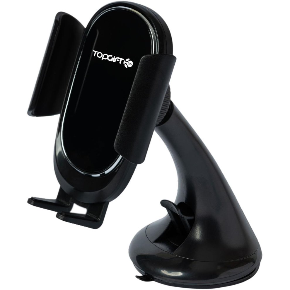 Wyelock Dashboard Suction Cup Holder 5061008650319