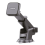 WYELOCK Magnetic Suction Cup Length Adjustable Holder 1