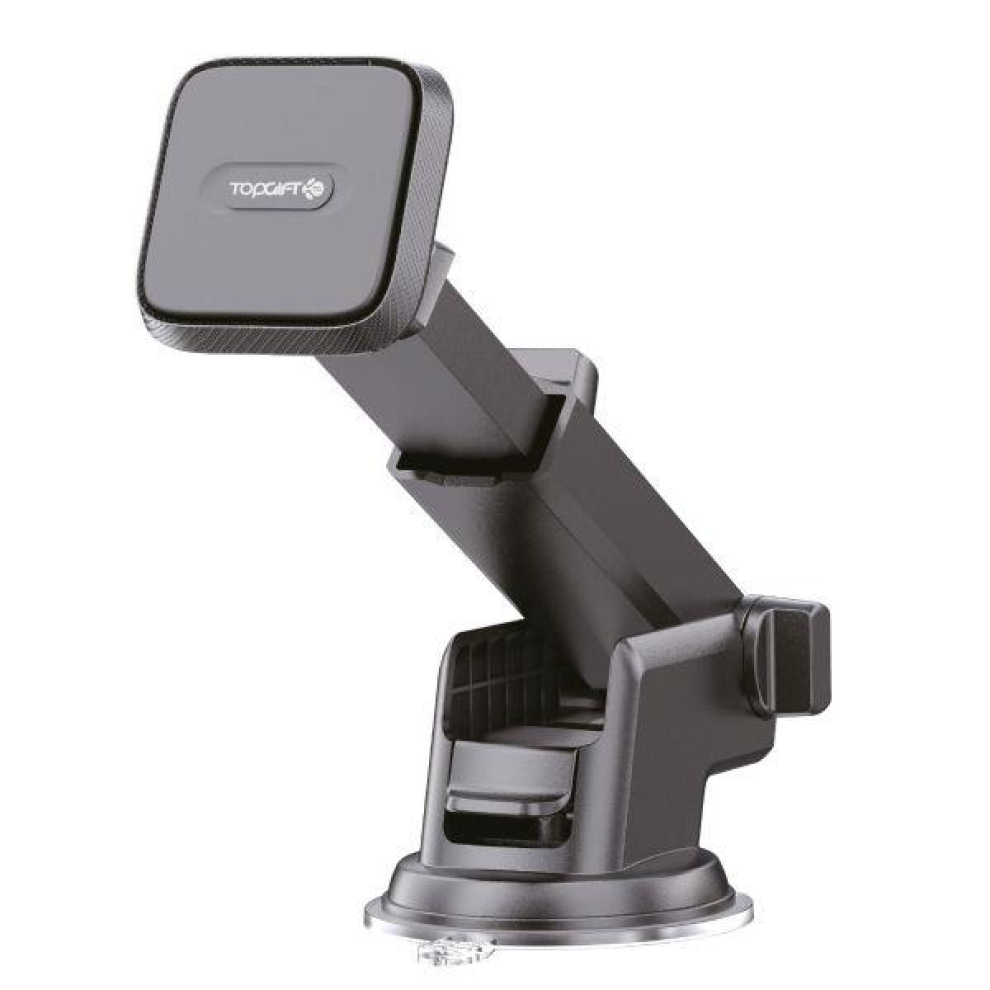 Wyelock Magnetic Suction Cup Length Adjustable Holder 5061008650371