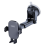 WYELOCK In-Car Suction Cup Dashboard & Windshield Holder 1