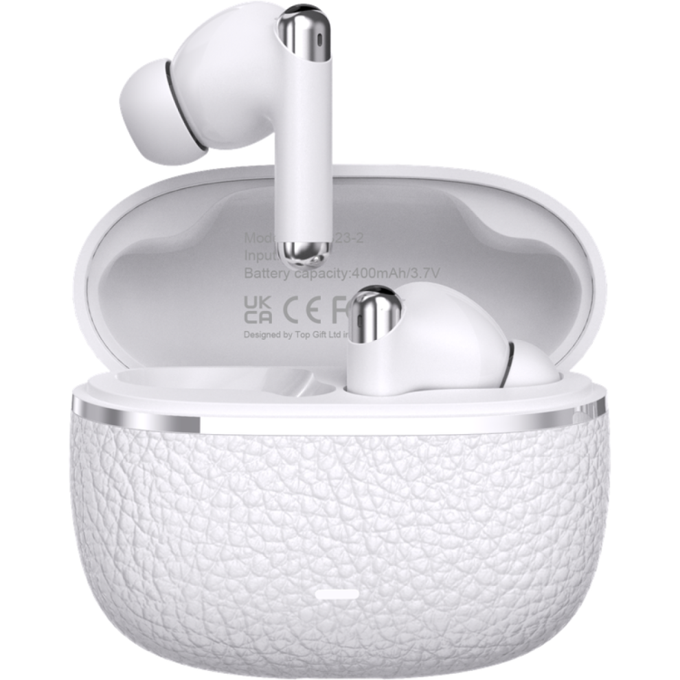Wye Noise Reduction Prosound In-Ear Wireless Earbud 5063556007898