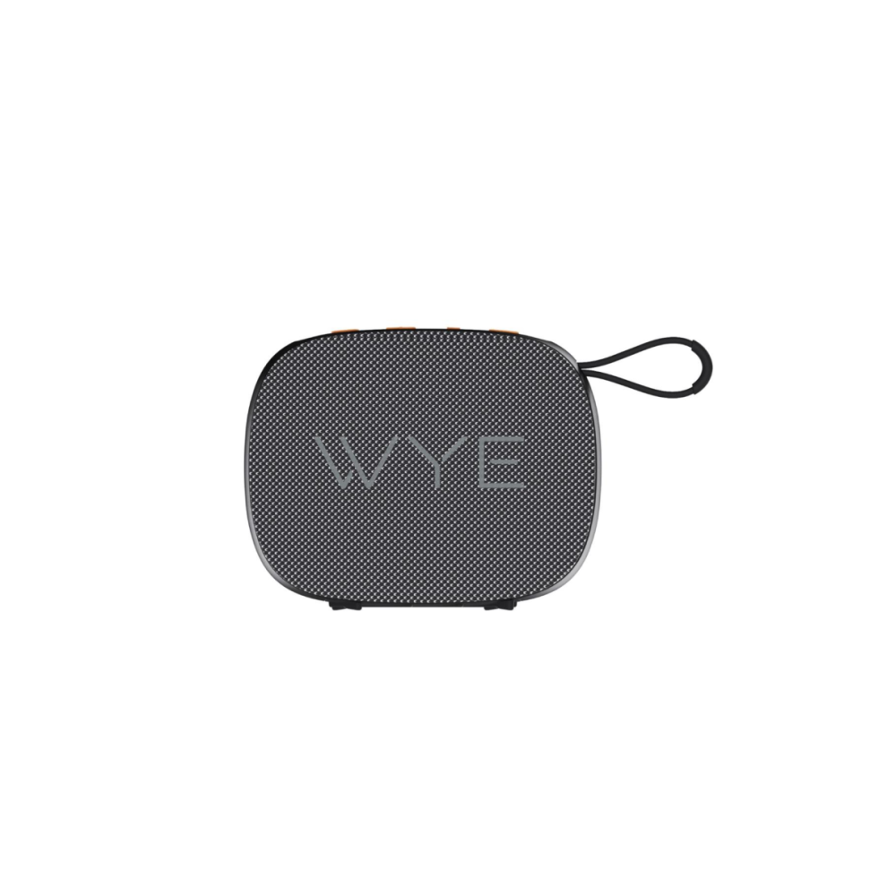 Wye 5W Prosound Wireless Speaker