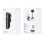 WyeLock Extendable Multi-Angle Rotation Mini Selfi-Stick STK10 1