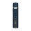 PawMani (Wireless Nail Grinder) 1