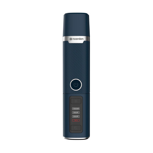 PawMani (Wireless Nail Grinder)