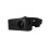 PetPOV (HD Camera Collar) 1