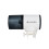Splashy (Automatic Fish Feeder) 1