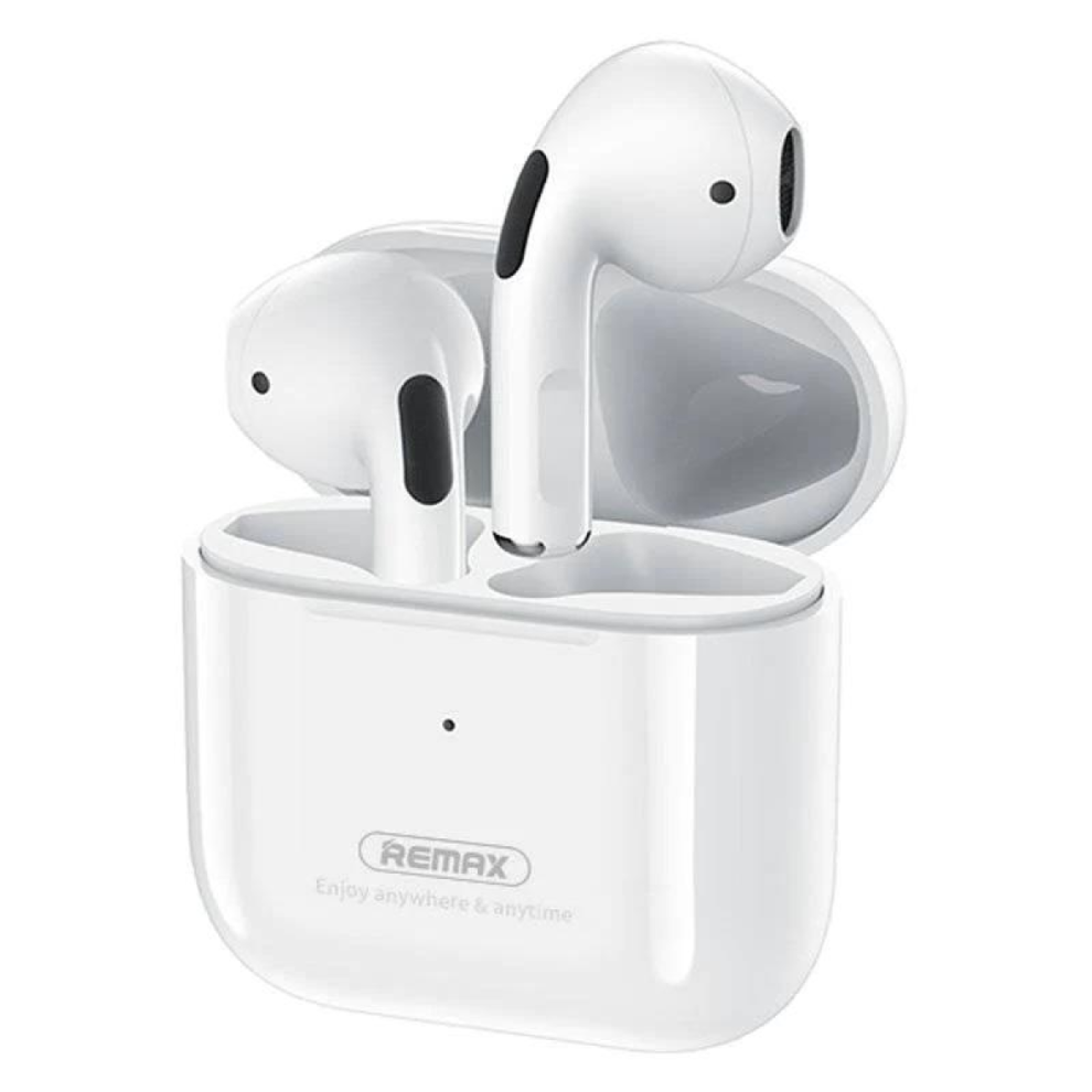Remax Tws-10I Wireless Bluetooth 5.1 Earphones 6972174153445