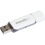 Philips Philips USB 2.0 32GB Flash Drive 1