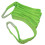 Heavy Duty Recovery Tow Strap 28 Ton 6M 2