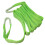 Heavy Duty Recovery Tow Strap 28 Ton 6M 1