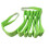 Heavy Duty Recovery Tow Strap 28 Ton 6M 3