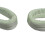 Heavy Duty Recovery Tow Strap 28 Ton 6M 4