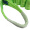 Heavy Duty Recovery Tow Strap 28 Ton 6M 5