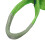 Heavy Duty Recovery Tow Strap 28 Ton 6M 6